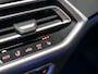 BMW X5 xDrive45e M-Sport | Panoramadak | Bowers Wilkins | CoPilot | Elektr. Trekhaak