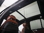 BMW X5 xDrive45e M-Sport | Panoramadak | Bowers Wilkins | CoPilot | Elektr. Trekhaak