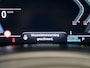 BMW X5 xDrive45e M-Sport | Panoramadak | Bowers Wilkins | CoPilot | Elektr. Trekhaak
