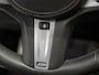 BMW X5 xDrive45e M-Sport | Panoramadak | Bowers Wilkins | CoPilot | Elektr. Trekhaak