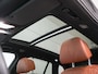 BMW X5 xDrive45e M-Sport | Panoramadak | Bowers Wilkins | CoPilot | Elektr. Trekhaak