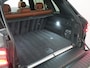 BMW X5 xDrive45e M-Sport | Panoramadak | Bowers Wilkins | CoPilot | Elektr. Trekhaak