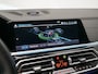 BMW X5 xDrive45e M-Sport | Panoramadak | Bowers Wilkins | CoPilot | Elektr. Trekhaak