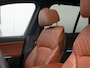 BMW X5 xDrive45e M-Sport | Panoramadak | Bowers Wilkins | CoPilot | Elektr. Trekhaak