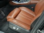 BMW X5 xDrive45e M-Sport | Panoramadak | Bowers Wilkins | CoPilot | Elektr. Trekhaak