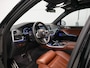 BMW X5 xDrive45e M-Sport | Panoramadak | Bowers Wilkins | CoPilot | Elektr. Trekhaak
