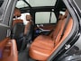 BMW X5 xDrive45e M-Sport | Panoramadak | Bowers Wilkins | CoPilot | Elektr. Trekhaak