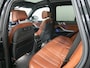 BMW X5 xDrive45e M-Sport | Panoramadak | Bowers Wilkins | CoPilot | Elektr. Trekhaak