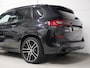 BMW X5 xDrive45e M-Sport | Panoramadak | Bowers Wilkins | CoPilot | Elektr. Trekhaak