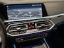 BMW X5 xDrive45e M-Sport | Panoramadak | Bowers Wilkins | CoPilot | Elektr. Trekhaak