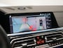 BMW X5 xDrive45e M-Sport | Panoramadak | Bowers Wilkins | CoPilot | Elektr. Trekhaak