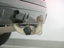 BMW X5 xDrive45e M-Sport | Panoramadak | Bowers Wilkins | CoPilot | Elektr. Trekhaak