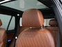 BMW X5 xDrive45e M-Sport | Panoramadak | Bowers Wilkins | CoPilot | Elektr. Trekhaak