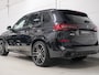 BMW X5 xDrive45e M-Sport | Panoramadak | Bowers Wilkins | CoPilot | Elektr. Trekhaak