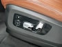 BMW X5 xDrive45e M-Sport | Panoramadak | Bowers Wilkins | CoPilot | Elektr. Trekhaak