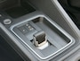 Ford Transit Connect 1.5 EcoBoost PHEV L2 Trend 150pk | Laadschot met ruit | Ruiten in achterdeuren | Verwarmde Voorstoelen