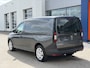 Ford Transit Connect 1.5 EcoBoost PHEV L2 Trend 150pk | Laadschot met ruit | Ruiten in achterdeuren | Verwarmde Voorstoelen