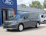 Ford Transit Connect 1.5 EcoBoost PHEV L2 Trend 150pk | Laadschot met ruit | Ruiten in achterdeuren | Verwarmde Voorstoelen