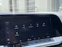 Ford Transit Connect 1.5 EcoBoost PHEV L2 Trend 150pk | Laadschot met ruit | Ruiten in achterdeuren | Verwarmde Voorstoelen