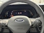 Ford Transit Connect 1.5 EcoBoost PHEV L2 Trend 150pk | Laadschot met ruit | Ruiten in achterdeuren | Verwarmde Voorstoelen