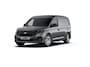 Ford Transit Connect 1.5 EcoBoost PHEV L2 Trend 150pk | Laadschot met ruit | Ruiten in achterdeuren | Verwarmde Voorstoelen