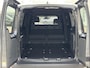 Ford Transit Connect 1.5 EcoBoost PHEV L2 Trend 150pk | Laadschot met ruit | Ruiten in achterdeuren | Verwarmde Voorstoelen