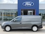 Ford Transit Connect 1.5 EcoBoost PHEV L2 Trend 150pk | Laadschot met ruit | Ruiten in achterdeuren | Verwarmde Voorstoelen
