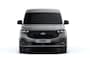 Ford Transit Connect 1.5 EcoBoost PHEV L2 Trend 150pk | Laadschot met ruit | Ruiten in achterdeuren | Verwarmde Voorstoelen