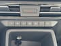 Ford Transit Connect 1.5 EcoBoost PHEV L2 Trend 150pk | Laadschot met ruit | Ruiten in achterdeuren | Verwarmde Voorstoelen