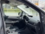 Ford Transit Connect 1.5 EcoBoost PHEV L2 Trend 150pk | Laadschot met ruit | Ruiten in achterdeuren | Verwarmde Voorstoelen
