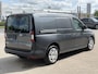 Ford Transit Connect 1.5 EcoBoost PHEV L2 Trend 150pk | Laadschot met ruit | Ruiten in achterdeuren | Verwarmde Voorstoelen
