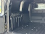 Ford Transit Connect 1.5 EcoBoost PHEV L2 Trend 150pk | Laadschot met ruit | Ruiten in achterdeuren | Verwarmde Voorstoelen