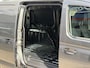 Ford Transit Connect 1.5 EcoBoost PHEV L2 Trend 150pk | Laadschot met ruit | Ruiten in achterdeuren | Verwarmde Voorstoelen