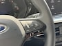Ford Transit Connect 1.5 EcoBoost PHEV L2 Trend 150pk | Laadschot met ruit | Ruiten in achterdeuren | Verwarmde Voorstoelen