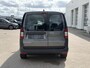 Ford Transit Connect 1.5 EcoBoost PHEV L2 Trend 150pk | Laadschot met ruit | Ruiten in achterdeuren | Verwarmde Voorstoelen