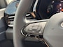 Ford Transit Connect 1.5 EcoBoost PHEV L2 Trend 150pk | Laadschot met ruit | Ruiten in achterdeuren | Verwarmde Voorstoelen