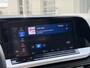 Ford Transit Connect 1.5 EcoBoost PHEV L2 Trend 150pk | Laadschot met ruit | Ruiten in achterdeuren | Verwarmde Voorstoelen