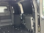 Ford Transit Connect 1.5 EcoBoost PHEV L2 Trend 150pk | Laadschot met ruit | Ruiten in achterdeuren | Verwarmde Voorstoelen