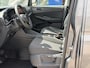 Ford Transit Connect 1.5 EcoBoost PHEV L2 Trend 150pk | Laadschot met ruit | Ruiten in achterdeuren | Verwarmde Voorstoelen