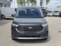 Ford Transit Connect 1.5 EcoBoost PHEV L2 Trend 150pk | Laadschot met ruit | Ruiten in achterdeuren | Verwarmde Voorstoelen