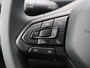 Volkswagen e-Transporter Bedrijfswagens L2 64kWh 218 pk | Trekhaak | Achterdeuren | Bijrijdersbank | 19"Lichtmetalen velgen | Sidesteps | Betimmering | Spoiler | 5 jaar gratis onderhoud | 8 jaar garantie op de accu |