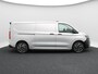 Volkswagen e-Transporter Bedrijfswagens L2 64kWh 218 pk | Trekhaak | Achterdeuren | Bijrijdersbank | 19"Lichtmetalen velgen | Sidesteps | Betimmering | Spoiler | 5 jaar gratis onderhoud | 8 jaar garantie op de accu |