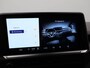 Volkswagen e-Transporter Bedrijfswagens L2 64kWh 218 pk | Trekhaak | Achterdeuren | Bijrijdersbank | 19"Lichtmetalen velgen | Sidesteps | Betimmering | Spoiler | 5 jaar gratis onderhoud | 8 jaar garantie op de accu |
