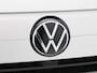 Volkswagen e-Transporter Bedrijfswagens L2 64kWh 218 pk | Trekhaak | Achterdeuren | Bijrijdersbank | 19"Lichtmetalen velgen | Sidesteps | Betimmering | Spoiler | 5 jaar gratis onderhoud | 8 jaar garantie op de accu |