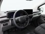Volkswagen e-Transporter Bedrijfswagens L2 64kWh 218 pk | Trekhaak | Achterdeuren | Bijrijdersbank | 19"Lichtmetalen velgen | Sidesteps | Betimmering | Spoiler | 5 jaar gratis onderhoud | 8 jaar garantie op de accu |