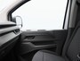 Volkswagen e-Transporter Bedrijfswagens L2 64kWh 218 pk | Trekhaak | Achterdeuren | Bijrijdersbank | 19"Lichtmetalen velgen | Sidesteps | Betimmering | Spoiler | 5 jaar gratis onderhoud | 8 jaar garantie op de accu |