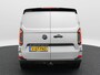 Volkswagen e-Transporter Bedrijfswagens L2 64kWh 218 pk | Trekhaak | Achterdeuren | Bijrijdersbank | 19"Lichtmetalen velgen | Sidesteps | Betimmering | Spoiler | 5 jaar gratis onderhoud | 8 jaar garantie op de accu |