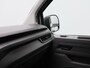 Volkswagen e-Transporter Bedrijfswagens L2 64kWh 218 pk | Trekhaak | Achterdeuren | Bijrijdersbank | 19"Lichtmetalen velgen | Sidesteps | Betimmering | Spoiler | 5 jaar gratis onderhoud | 8 jaar garantie op de accu |