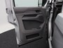 Volkswagen e-Transporter Bedrijfswagens L2 64kWh 218 pk | Trekhaak | Achterdeuren | Bijrijdersbank | 19"Lichtmetalen velgen | Sidesteps | Betimmering | Spoiler | 5 jaar gratis onderhoud | 8 jaar garantie op de accu |