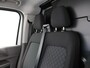 Volkswagen e-Transporter Bedrijfswagens L2 64kWh 218 pk | Trekhaak | Achterdeuren | Bijrijdersbank | 19"Lichtmetalen velgen | Sidesteps | Betimmering | Spoiler | 5 jaar gratis onderhoud | 8 jaar garantie op de accu |
